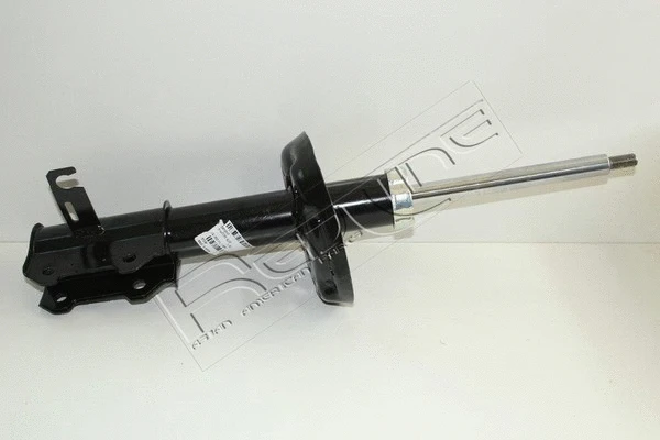 Shock Absorber (39CV013)