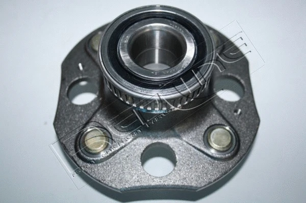 Wheel Hub (24HO014)