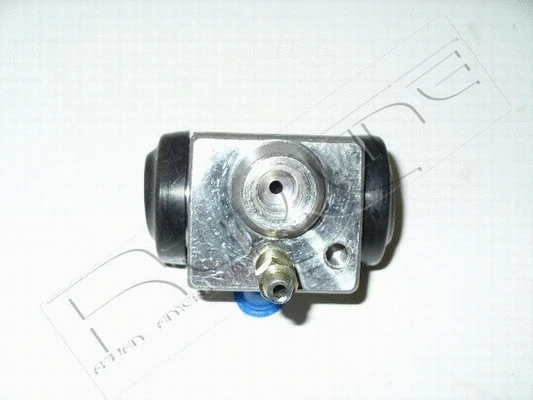 Wheel Brake Cylinder (10SZ024)
