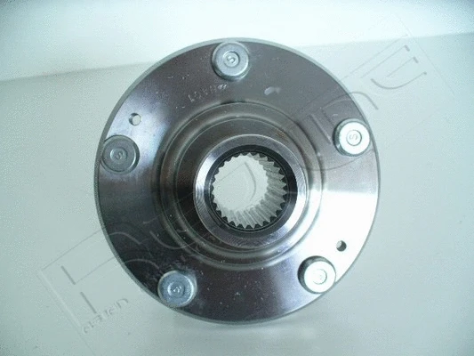 Wheel Hub (24HY024)