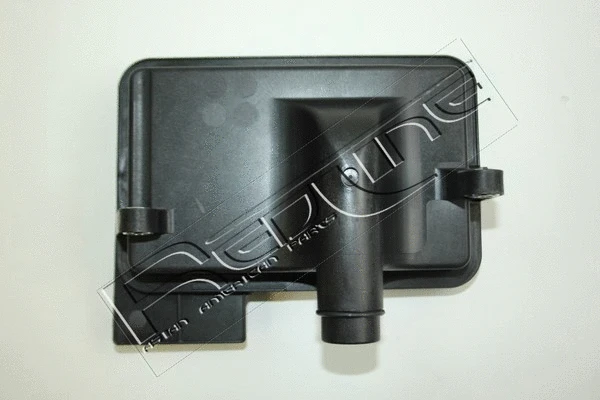 Hydraulic Filter Kit, automatic transmission