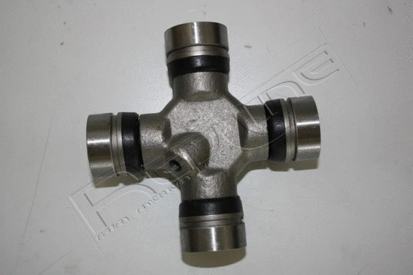 Joint, propshaft