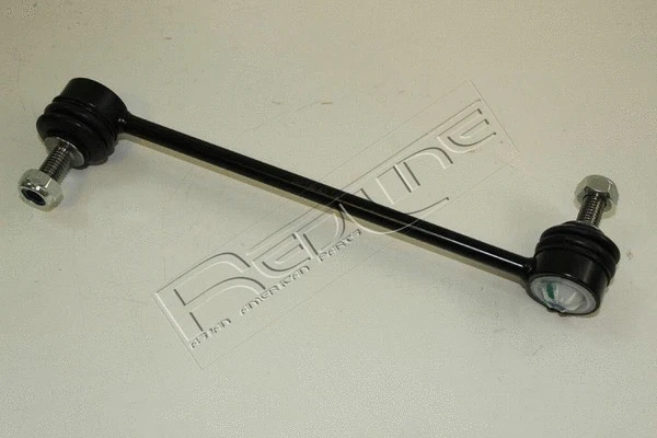 Link/Coupling Rod, stabiliser bar (40RV024)