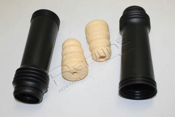 Dust Cover Kit, shock absorber (75HY002)