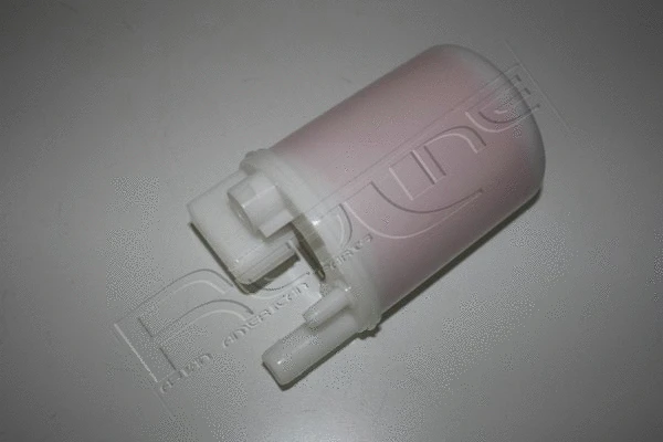 Fuel Filter (37HY025)