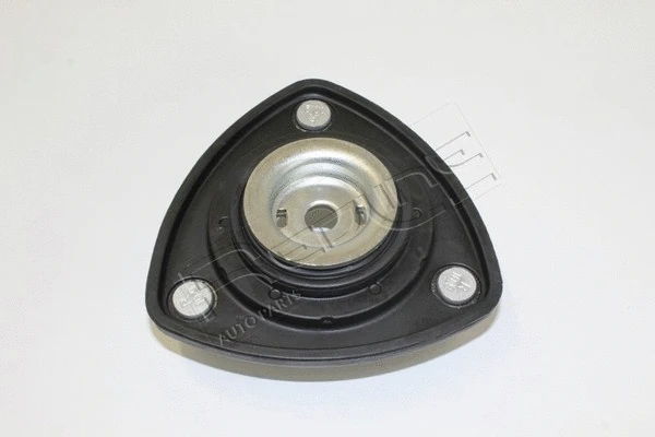 Suspension Strut Support Mount (43MZ017)