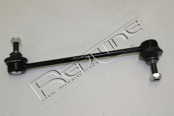 Link/Coupling Rod, stabiliser bar (40HY176)