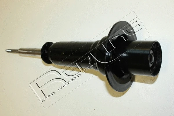 Shock Absorber (39JE009)