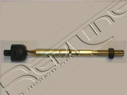 Inner Tie Rod (40TO022)