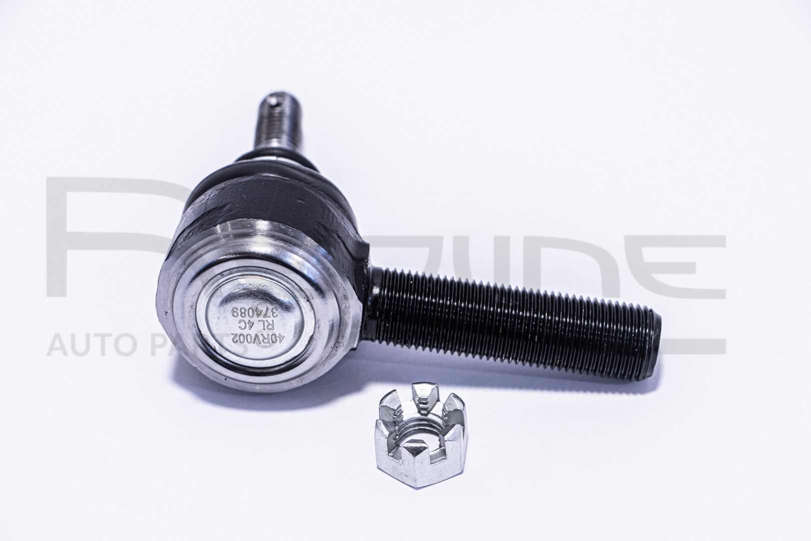 Tie Rod End