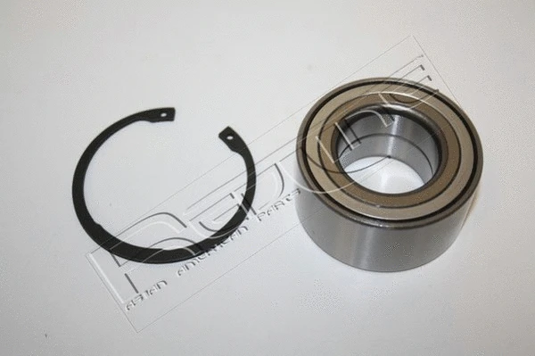 Wheel Bearing Kit (24MI025)