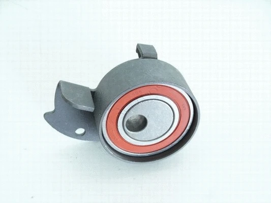 Tensioner, timing belt (13DA001)