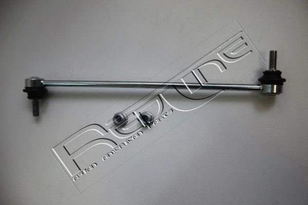 Link/Coupling Rod, stabiliser bar (40SM010)