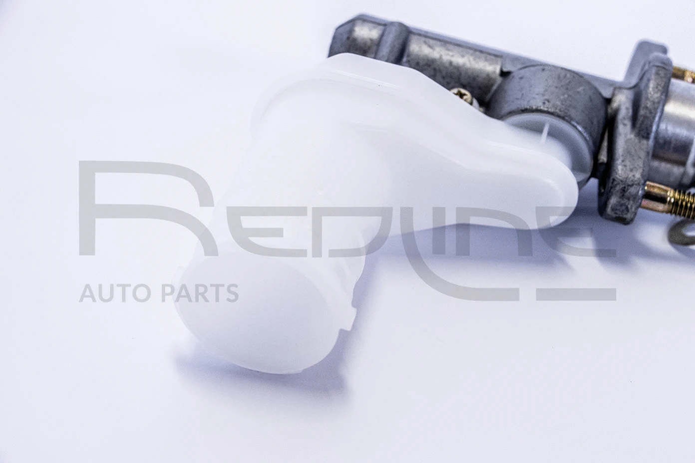 Master Cylinder, clutch