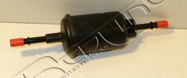 Fuel Filter (37MZ003)