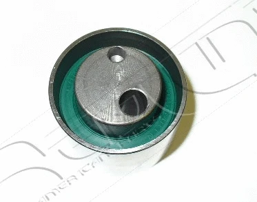 Tensioner, timing belt (13SZ014)