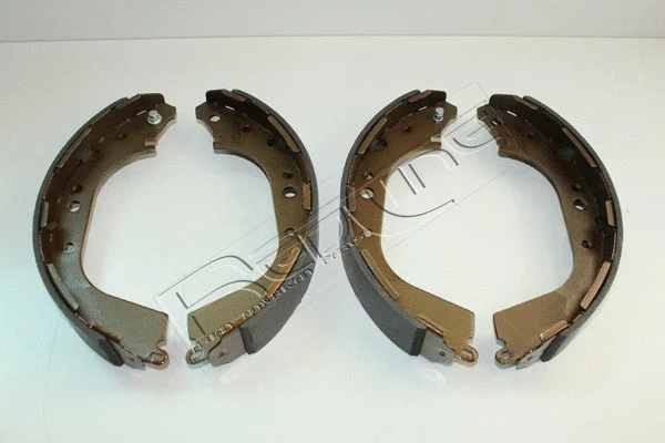 Brake Shoe Set (47NI006)