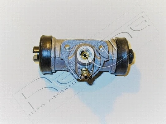 Wheel Brake Cylinder (10NI021)