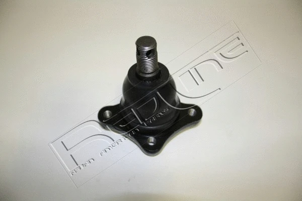 Ball Joint (40KI054)