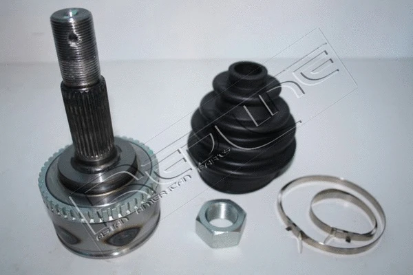 Joint Kit, drive shaft (45NI035)