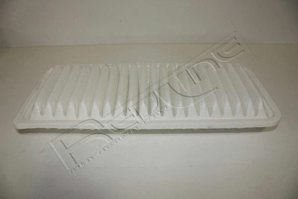Air Filter (36LX011)