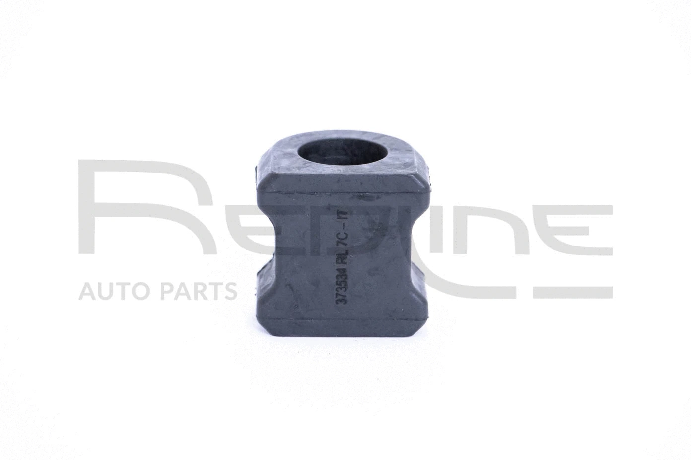 Bushing, stabiliser bar