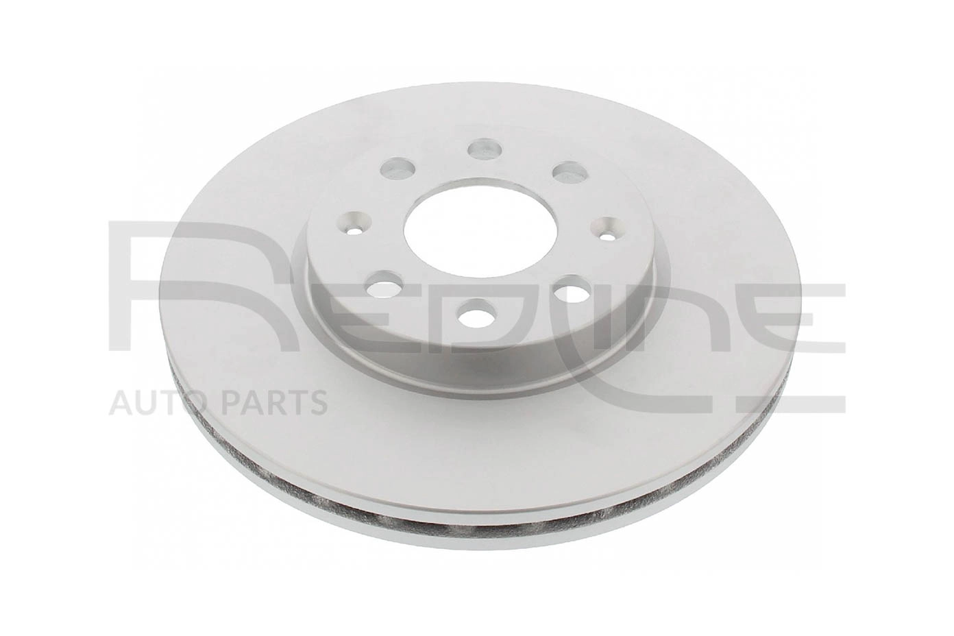 Brake Disc (26FT000)