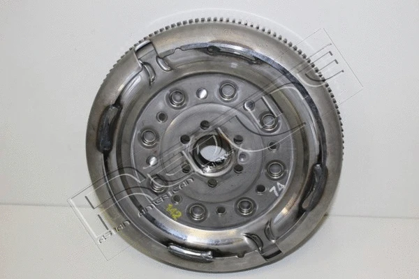 Flywheel (25DG001)