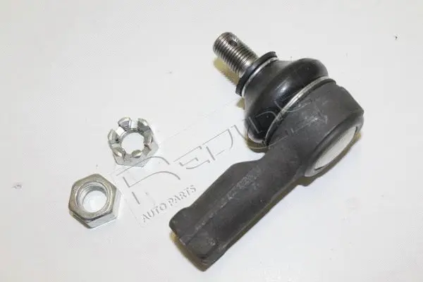 Tie Rod End (40HY123)