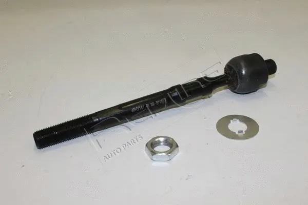 Inner Tie Rod (40HY181)