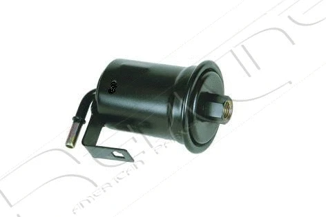 Fuel Filter (37TO017)