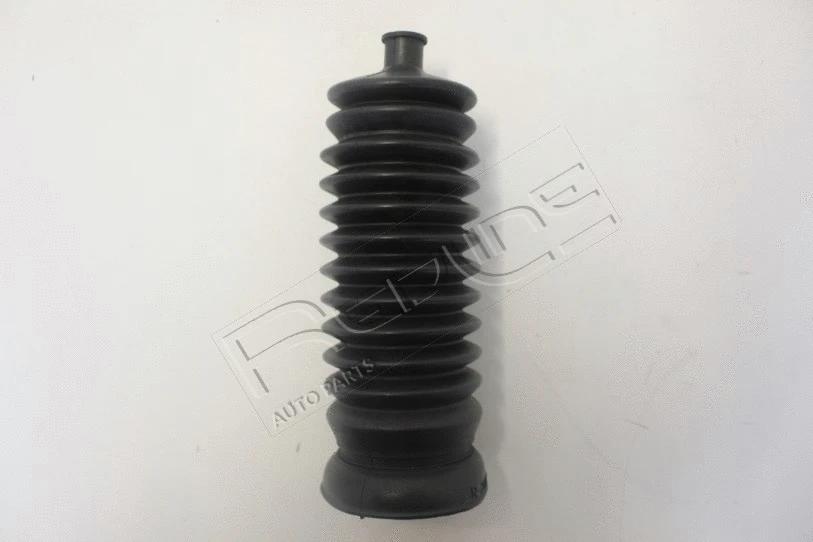 Bellow, steering (76IZ000)