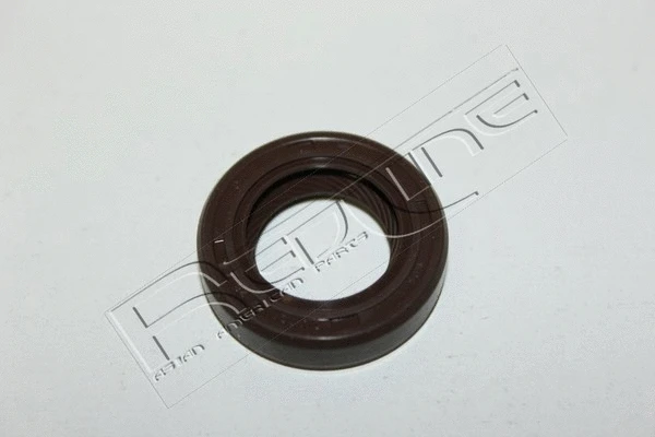 Shaft Seal, countershaft