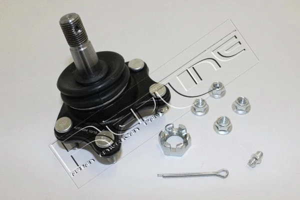 Ball Joint (40TO004)