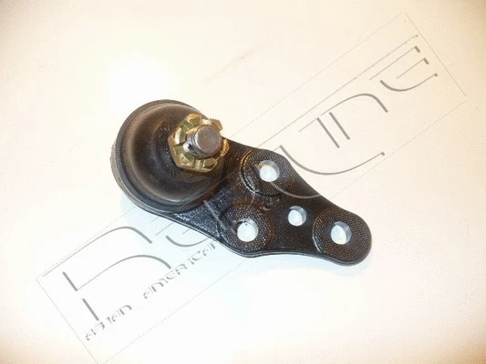 Ball Joint (40DW004)