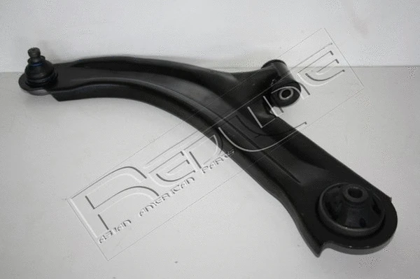 Control/Trailing Arm, wheel suspension (40NI069)