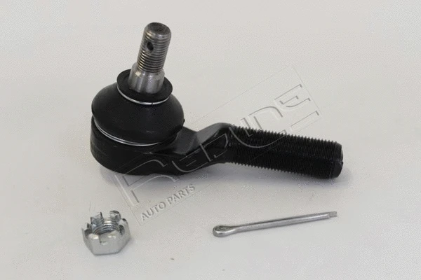 Tie Rod End (40NI231)