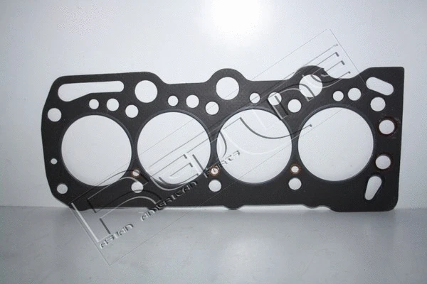 Gasket, cylinder head (34IZ003)