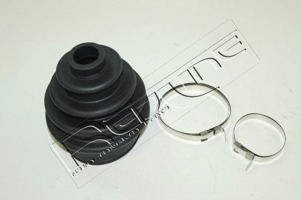 Bellow Kit, drive shaft (59TO003)