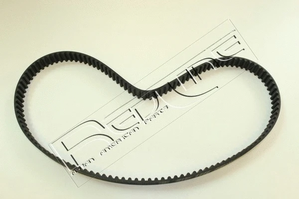Timing Belt (29TO011)
