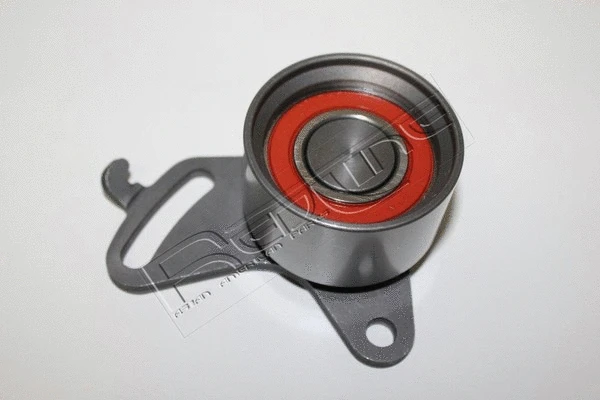 Tensioner, timing belt (13TO000)