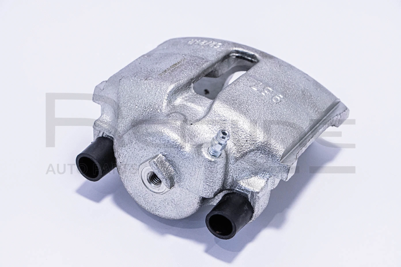 Brake Caliper (78DW000)