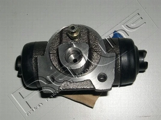 Wheel Brake Cylinder (10NI025)