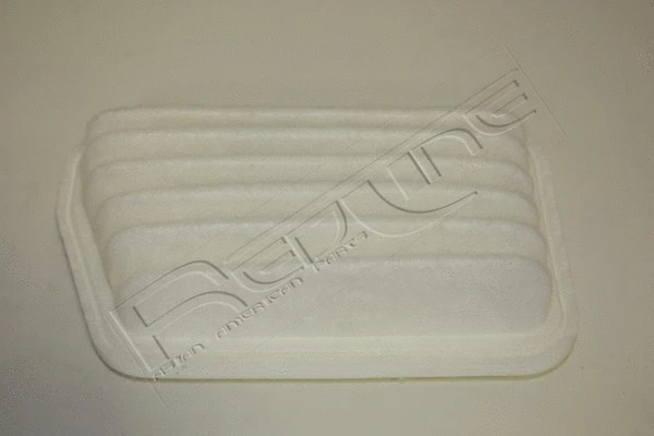 Air Filter (36DA019)