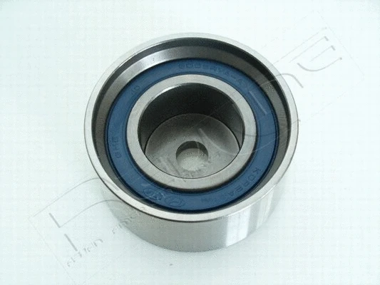 Tensioner, timing belt (13HY005)