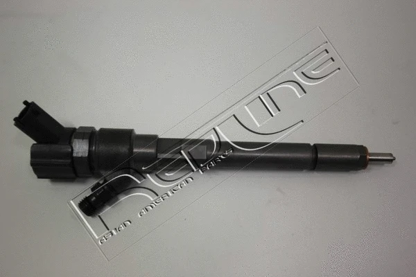 Injector Nozzle (22KI010)