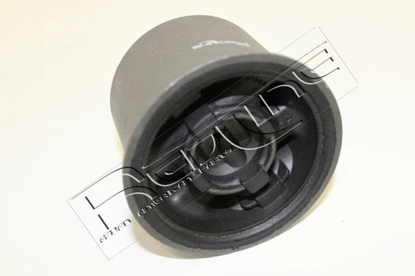 Mounting, control/trailing arm (43HO019)