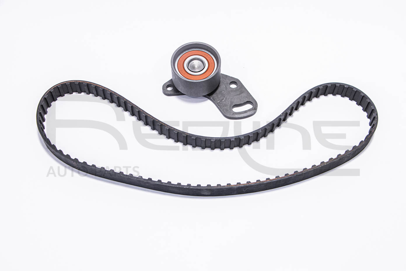 Timing Belt Kit (30SU003)
