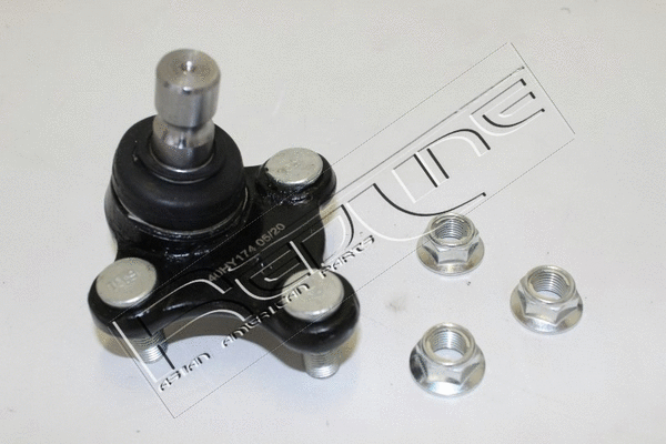 Ball Joint (40HY174)
