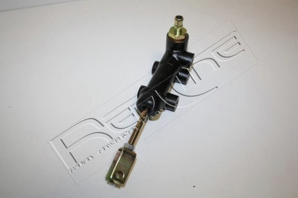 Master Cylinder, clutch